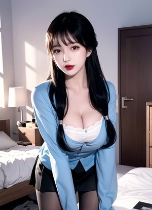 一剑问情果盘官方版下载