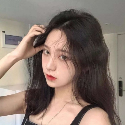 半感染人类手游下载