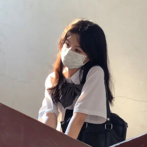 王者之魂bt版下载