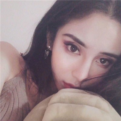 魔力宝贝360版本下载