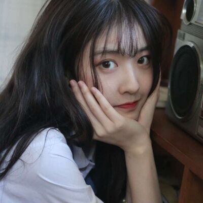 萌兽战歌手游下载