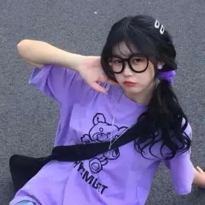成语当皇上红包版下载