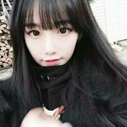 镇龙仙诀手游下载