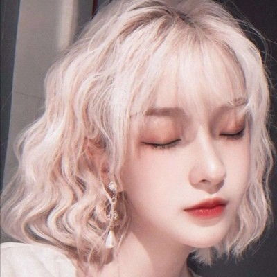 我在江湖之幻剑奇侠手游下载