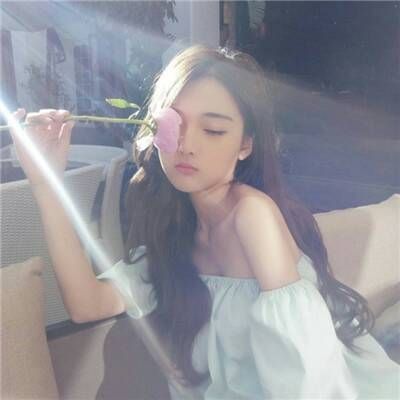 我欲修炼成仙游戏
