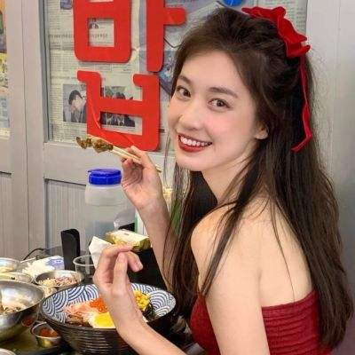 紫境仙缘游戏